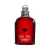 Amor Amor Cacharel Feminino Eau de Toilette