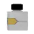 L'Aventure Al Haramain Masculino Eau de Parfum 100ml