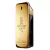 Imagem do 1 Million Paco Rabanne - Perfume Masculino - Eau de Toilette