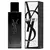MYSLF Yves Saint Laurent Masculino Eau de Parfum - comprar online