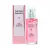 Miss Gabriela Gabriela Sabatini Eau de Toilette 30ml - comprar online