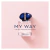 My Way Giorgio Armani - Perfume Feminino - Eau de Parfum na internet