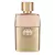 Guilty Femme Gucci - Perfume Feminino - Eau de Parfum