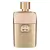 Imagem do Guilty Femme Gucci - Perfume Feminino - Eau de Parfum