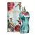 La Belle Fleur Terrible Edição Colecionador Jean Paul Gaultier – Perfume Feminino – Eau de Parfum - 100ml - comprar online