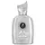 Maison Alhambra Perseus - Perfume Masculino - Eau de Parfum - 100ml