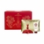 Kit Marina de Bourbon Rouge Royal – EDP + Loção Corporal + Necessáire - comprar online