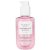 Victoria's Secret Pomegranate & Lotus Balance - Óleo Corporal - 200ml
