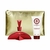 Kit Marina de Bourbon Rouge Royal – EDP + Loção Corporal + Necessáire