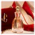 I Want Choo Jimmy Choo Perfume Feminino Eau De Parfum na internet