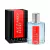 Azzaro Sport Azzaro Masculino Eau de Toilette 100ml - comprar online