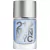 212 Men Nyc Carolina Herrera - Perfume Masculino - Eau de Toilette