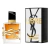 Libre Intense Yves Saint Laurent Perfume Feminino Eau de Parfum - comprar online