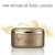 Wella SP Luxe Oil Keratin Restore Mask - Máscara de Reconstrução - 150ml na internet