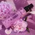 Body Mist Lovely Pearl La Rive 200ml - comprar online