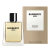 Imagem do Hero Burberry - Perfume Masculino - Eau de Toilette