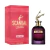 Scandal Intense Feminino Eau de Parfum - comprar online