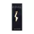 Animale For Men Animale Masculino Eau de Toilette