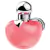 Nina Nina Ricci - Perfume Feminino - Eau de Toilette