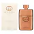 Guilty Intense Gucci – Perfume Feminino – Eau de Parfum - comprar online