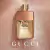 Guilty Femme Gucci - Perfume Feminino - Eau de Parfum na internet