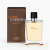 Terre D'Hermès Hermès Eau De Toilette 100ml - comprar online