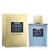Imagem do King of Seduction Absolute Banderas - Perfume Masculino - Eau de Toilette