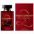 The Only One 2 Dolce&Gabbana- Perfume Feminino - Eau de Parfum - comprar online