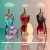 La Belle Fleur Terrible Edição Colecionador Jean Paul Gaultier – Perfume Feminino – Eau de Parfum - 100ml - Blóss Perfumaria | A Sua Loja de Perfumes Online