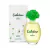 Cabotine de Grès Grès Feminino Eau de Toilette 100ml - comprar online