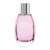 L’Excellente La Rive – Perfume Feminino Eau de Parfum- 100ml