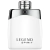 Legend Spirit Montblanc - Perfume Masculino - Eau de Toilette - 100ml