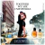 Stronger with You Giorgio Armani Perfume Masculino - Eau de Toilette - Blóss Perfumaria | A Sua Loja de Perfumes Online