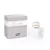Signature Montblanc Perfume Feminino Eau de Parfum