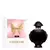 Olympéa Rabanne Perfume Feminino Parfum - comprar online