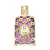 Luxury Collection Orientica Velvet Gold Eau de Parfum 80ml