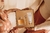 Kit Woman By Ralph Lauren Feminino 50ml + Body Lotion 75ml + Miniatura 10ml - Eau de Parfum - comprar online