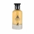 Maison Alhambra Jean Lowe Immortal - Perfume Masculino - Eau de Parfum - 100ml