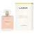 Madame Isabelle La Rive Perfume Feminino - Eau de Parfum - 100ml