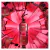 Imagem do So Scandal Jean Paul Gaultier - Perfume Feminino - Eau de Parfum