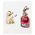 So Scandal Jean Paul Gaultier - Perfume Feminino - Eau de Parfum
