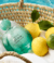 Banner de Blóss Perfumaria | A Sua Loja de Perfumes Online