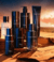 Banner de Blóss Perfumaria | A Sua Loja de Perfumes Online