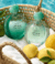 Banner de Blóss Perfumaria | A Sua Loja de Perfumes Online