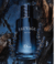 Banner de Blóss Perfumaria | A Sua Loja de Perfumes Online