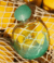 Banner de Blóss Perfumaria | A Sua Loja de Perfumes Online