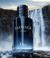 Banner de Blóss Perfumaria | A Sua Loja de Perfumes Online