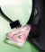 Banner de Blóss Perfumaria | A Sua Loja de Perfumes Online
