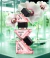 Banner de Blóss Perfumaria | A Sua Loja de Perfumes Online
