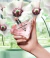 Banner de Blóss Perfumaria | A Sua Loja de Perfumes Online